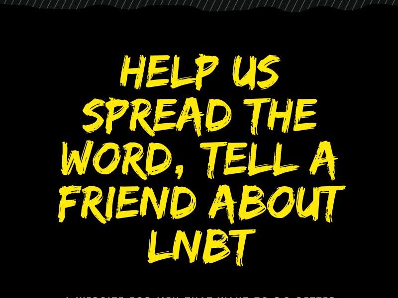 "google:suggestsubtypes"