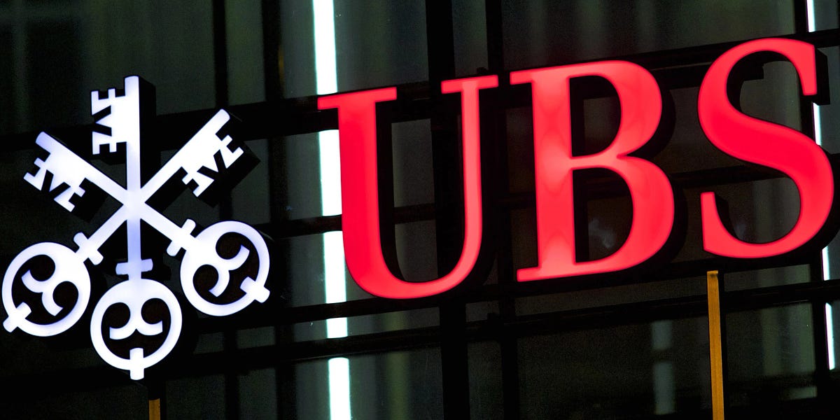 [ Fraude fiscale ] UBS, Union des Brouzoufs Soustraits (au fisc) 