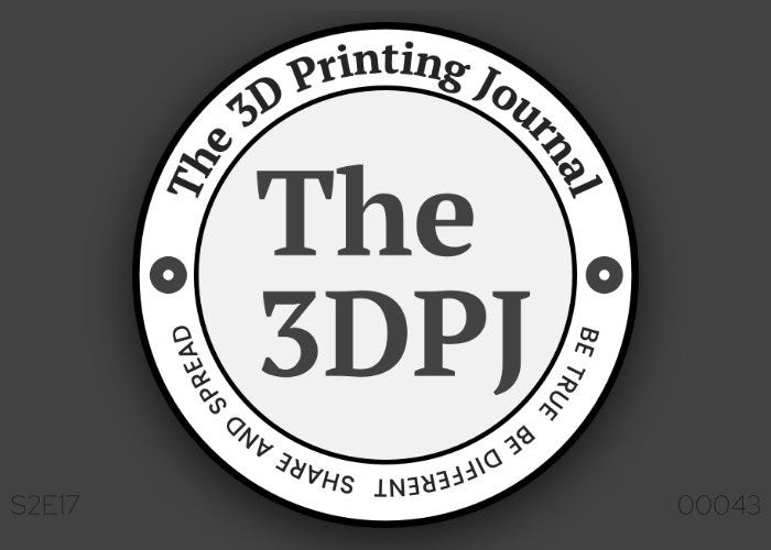 Stratasys authorises 50 million share repurchase program what does