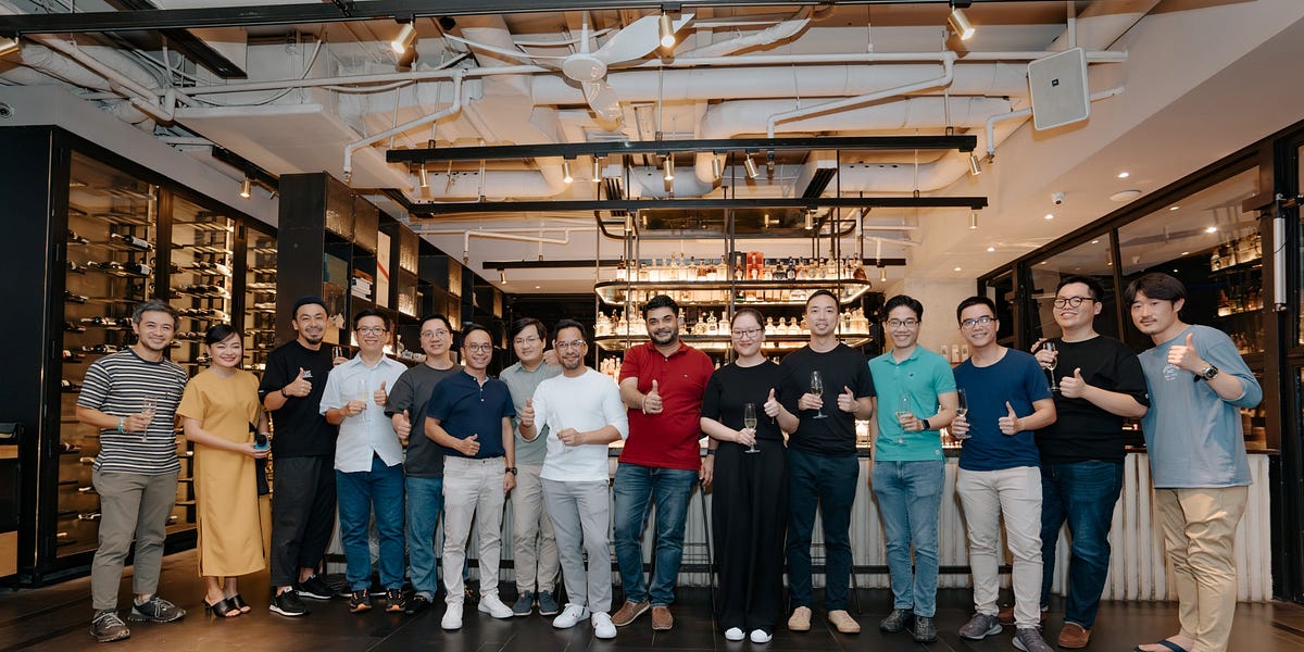 Series #Tối Ưu Hóa: Tư duy Less is More trong xây dựng sản phẩm - Chia sẻ từ anh Khánh - Co-founder/ CTO ở Rootopia 