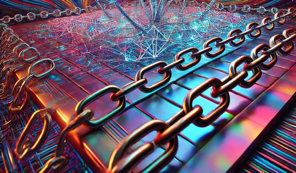 Legislating for Mis/Disinformation Part 2