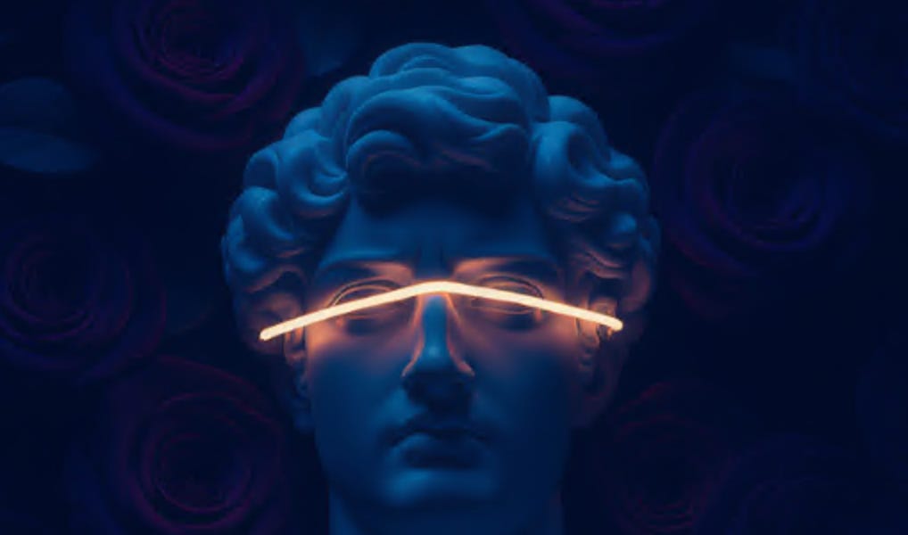 An AI's Defense of "Vibe Coding"