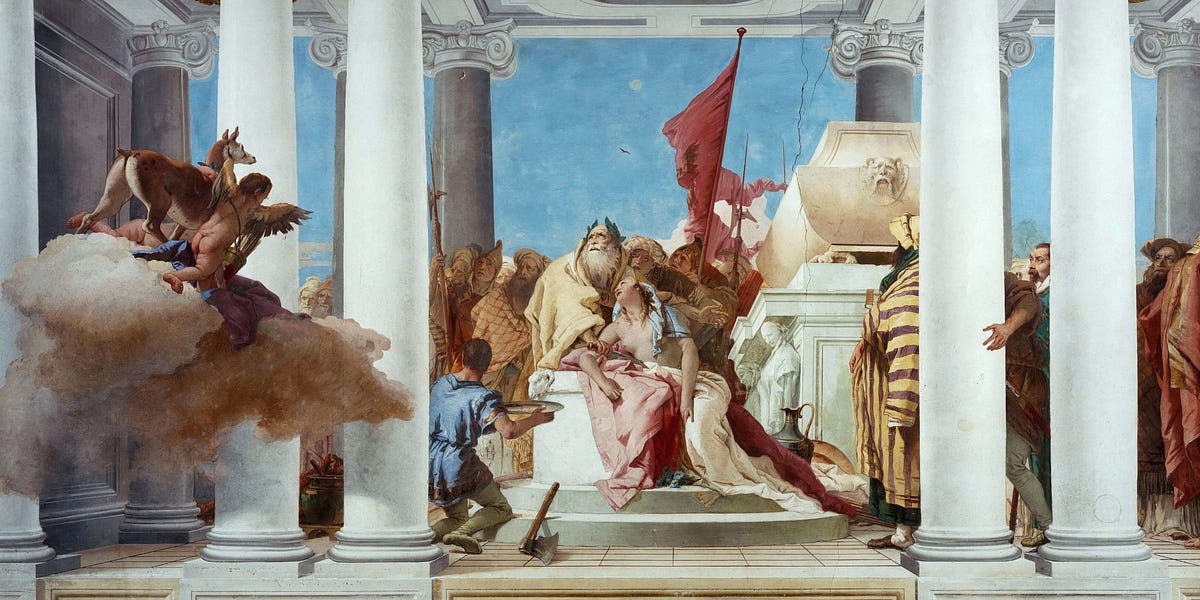 Abortion, Judgment, and Women's Wrongs