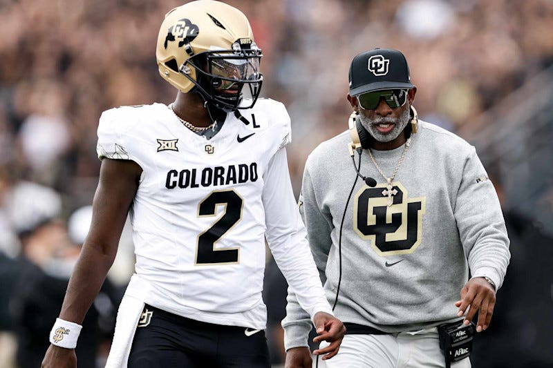 2025 NFL Draft Updated Top 10 Big Board and Top 10 Mock Draft