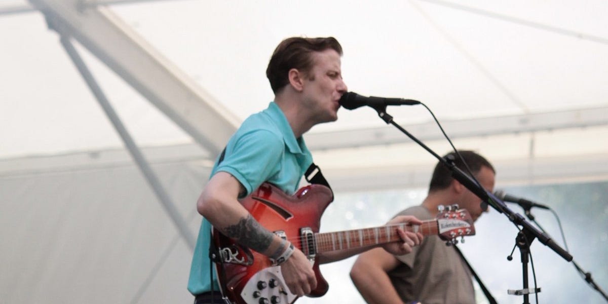 The Return of Christopher Owens by David Coleman