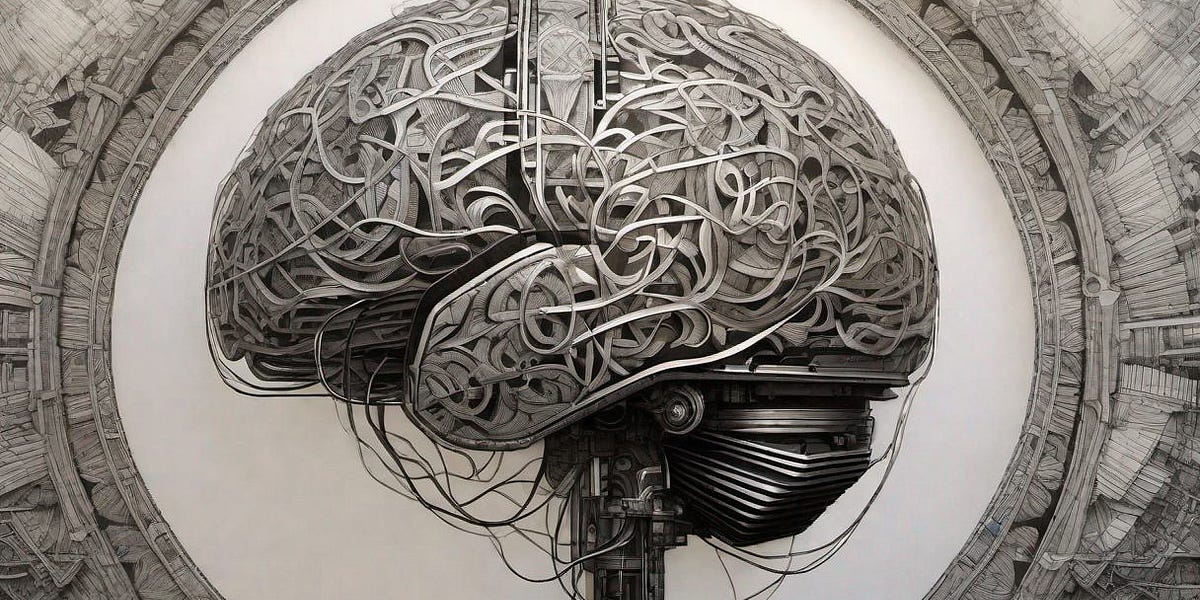 Unearthed Secrets: MKULTRA's Horrifying Expansion into Ethnic Bioweapons