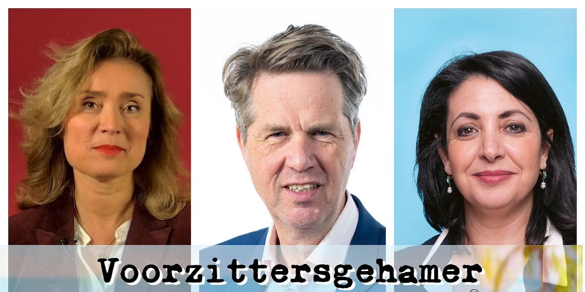 www.nijmansnieuwsbriefje.nl