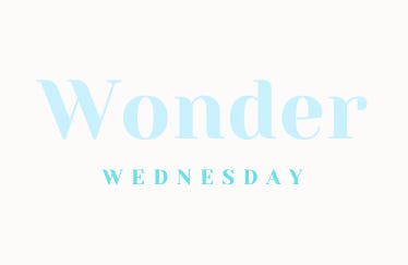 Contur - Wednesday wisdomBuy now or cry later