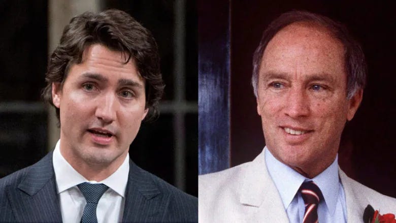 "China is Colonizing Canada" Says Leading Canadian Journalist
