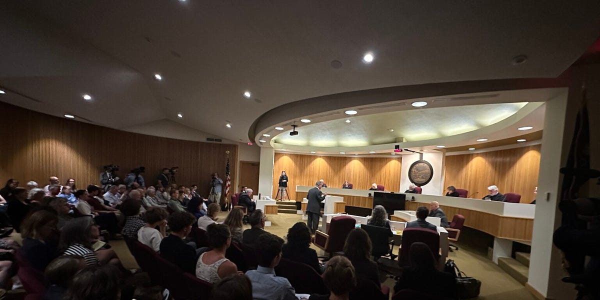 Montana Supreme Court Hears Arguments In Climate Change Case Appeal