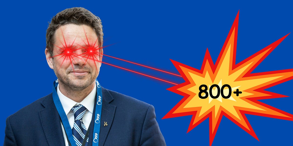 Dlaczego odebranie ukraińskim dzieciom 800+ to zły pomysł?