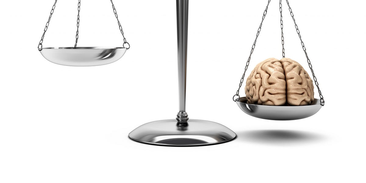 vajenda.substack.com