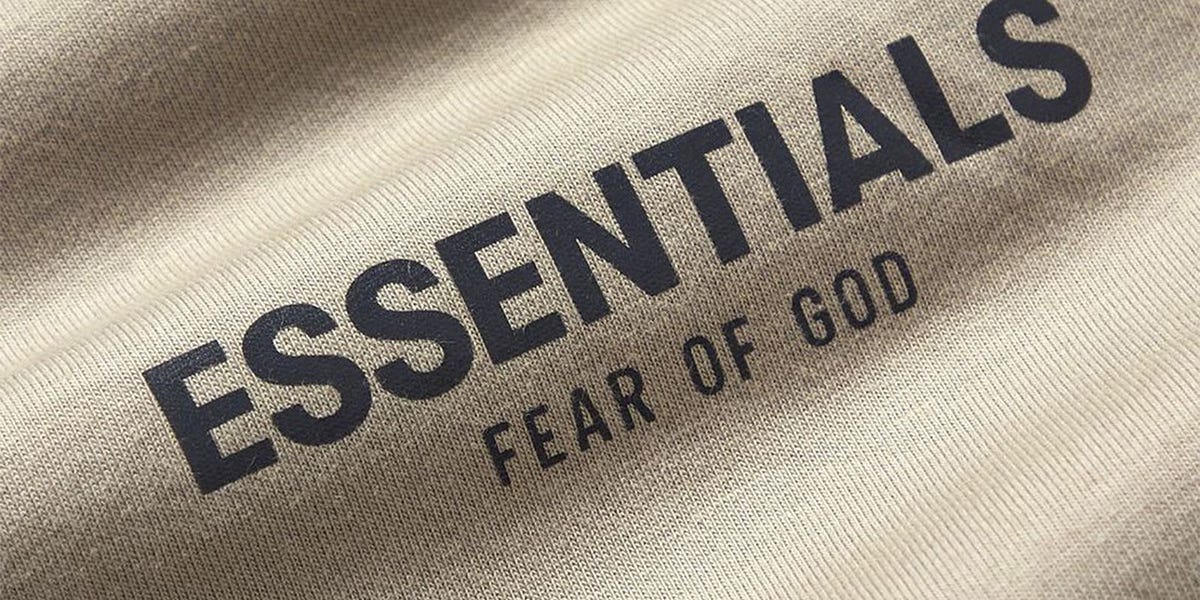 Green Essentials Hoodie Set - Buy in Missionary Brand