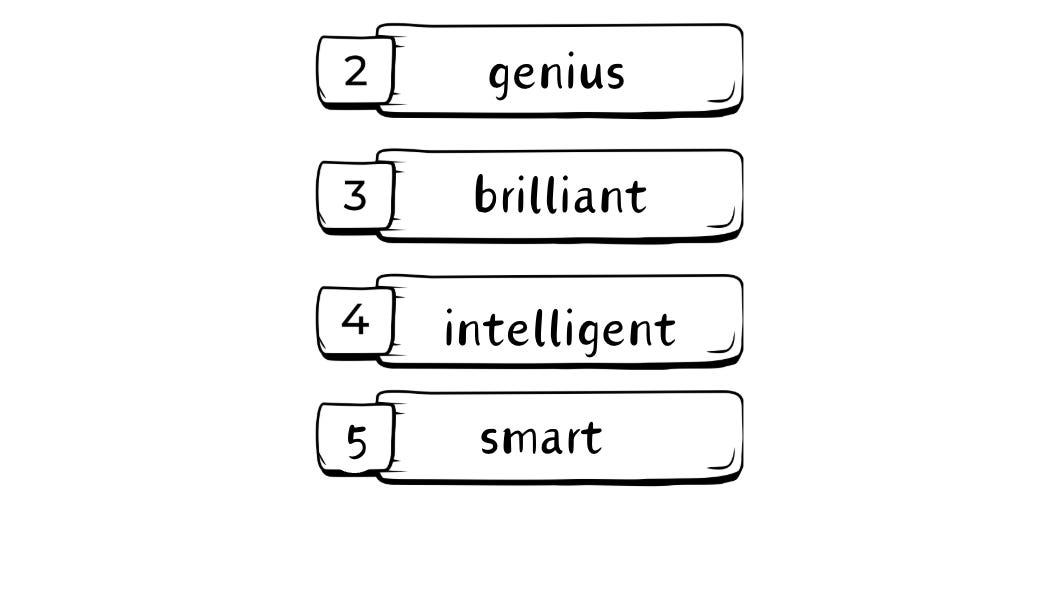Travel Tech Essenceist #167: Simple