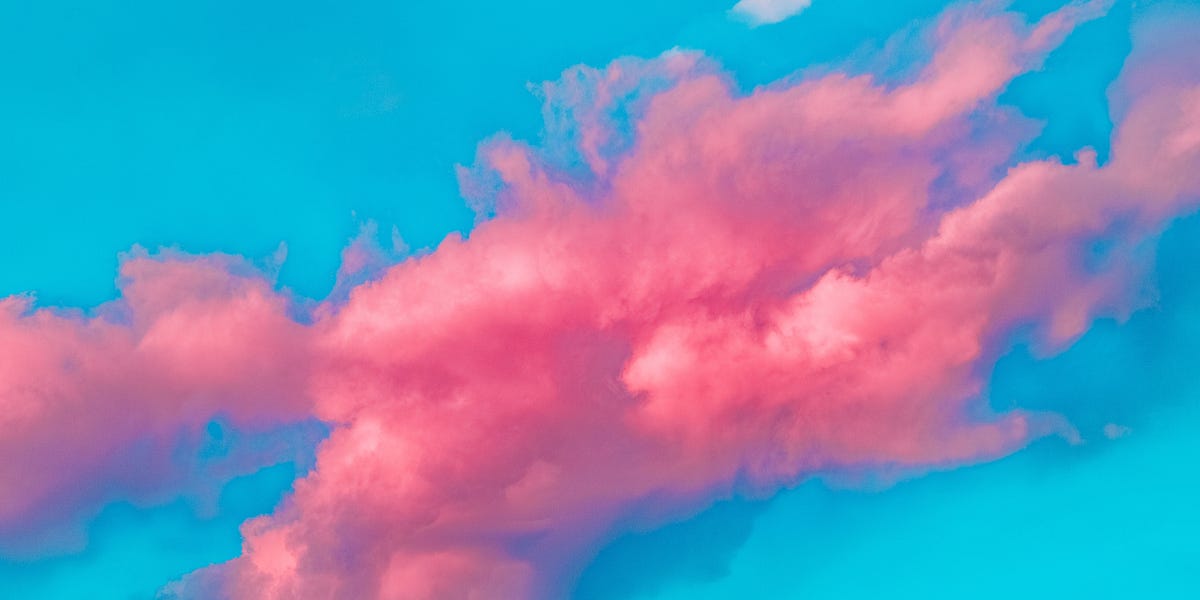 Distinguishing worry or paranoia from reality by decoding your dreams