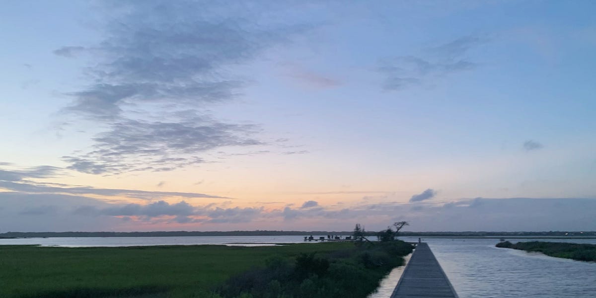 wind Seth Hunter Bashore