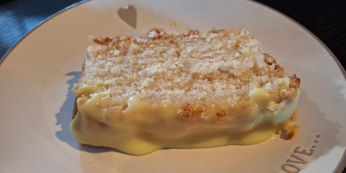 Those Cakes We Like … Have The Solution! Those Cakes We Like … Have The Solution!