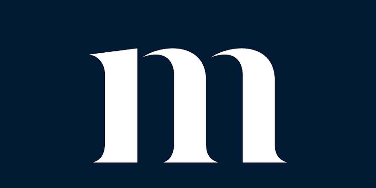 Marcus Roberts Immigration Getting Beyond the Number 8 Wire