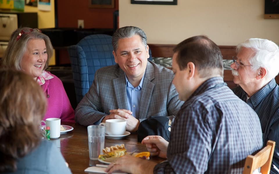 BREAKING Pay-to-Strike: Meek Tweak Critique