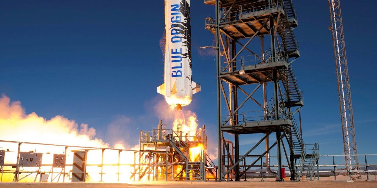 Comments Democracy Denies in Craven Capitulation