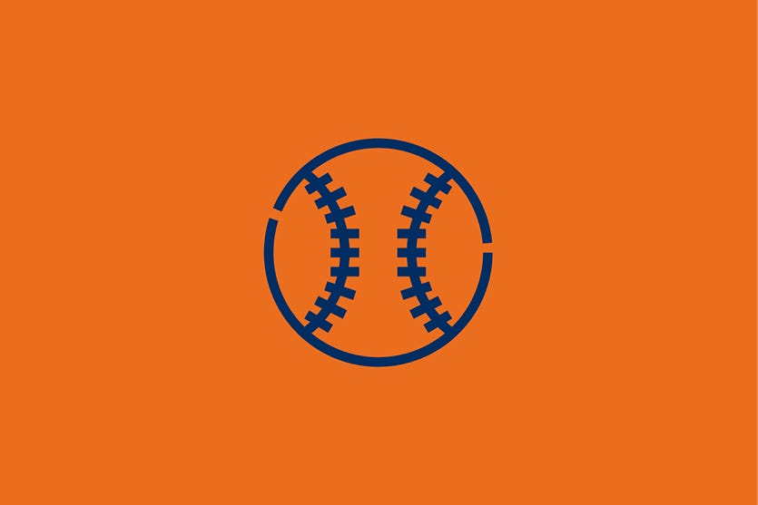 AL postseason 2025 predictions – by G. Scott Thomas