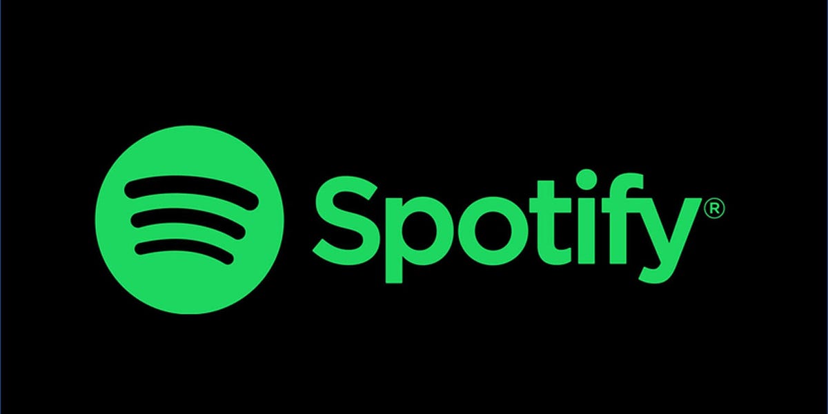 How to Stop Spotify From Starting Automatically on Windows