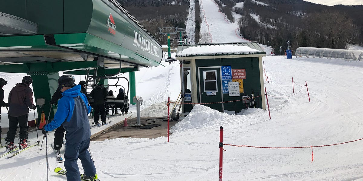 www.stormskiing.com