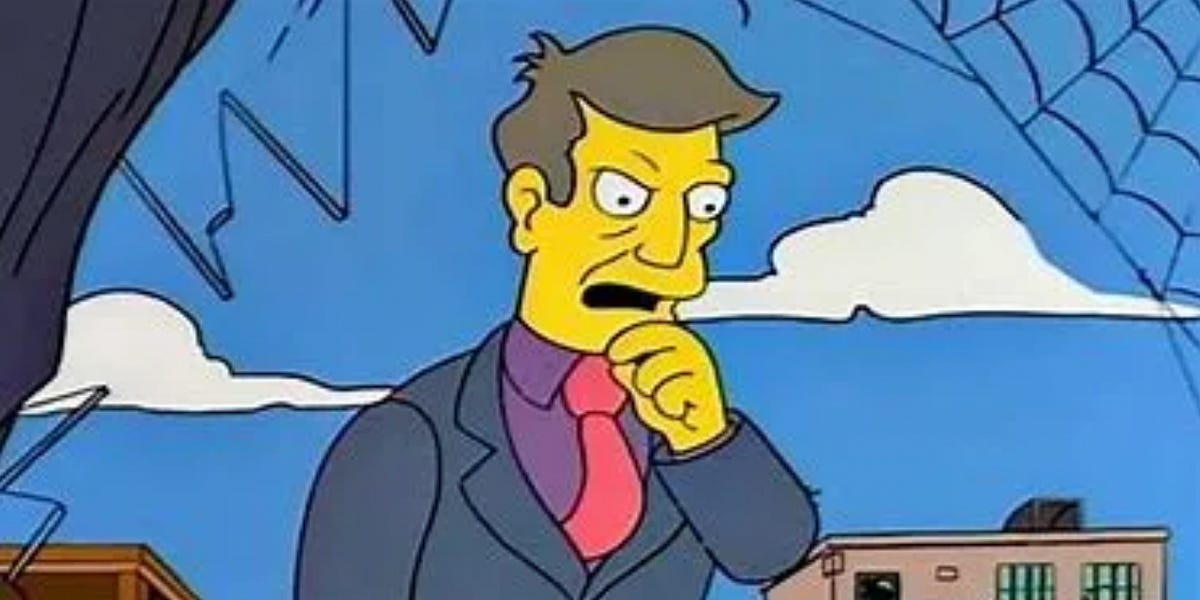 ARE YOU OKAY MAUREEN DOWD? DO YOU NEED A POLICEMAN OR A GROWNUP? ARE YOU OKAY MAUREEN DOWD? DO YOU NEED A POLICEMAN OR A GROWNUP?