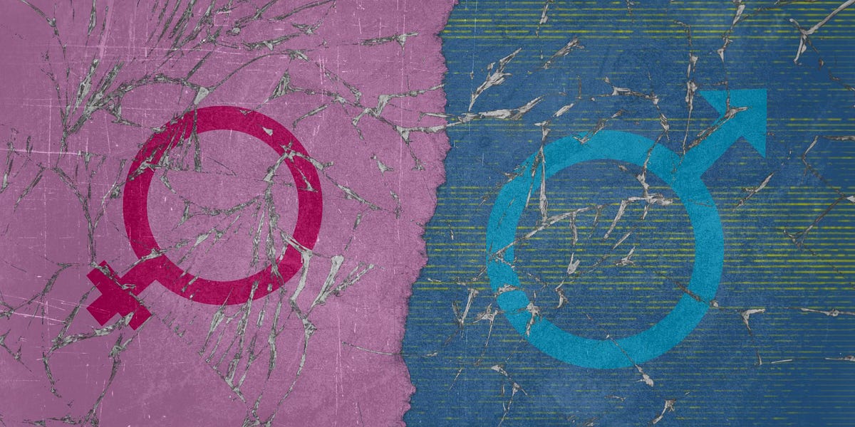 richarddawkins.substack.com