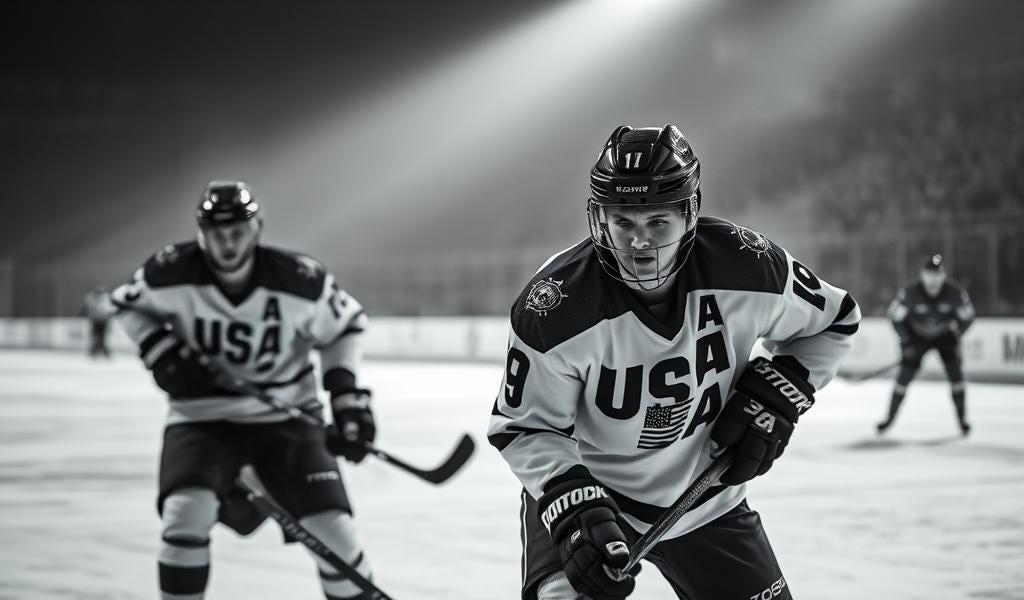 2025 NHL Draft Prospect Profiles Charlie Trethewey D