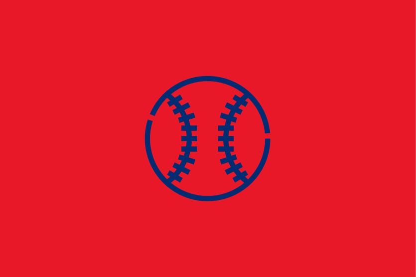 NL East 2025 predictions – by G. Scott Thomas