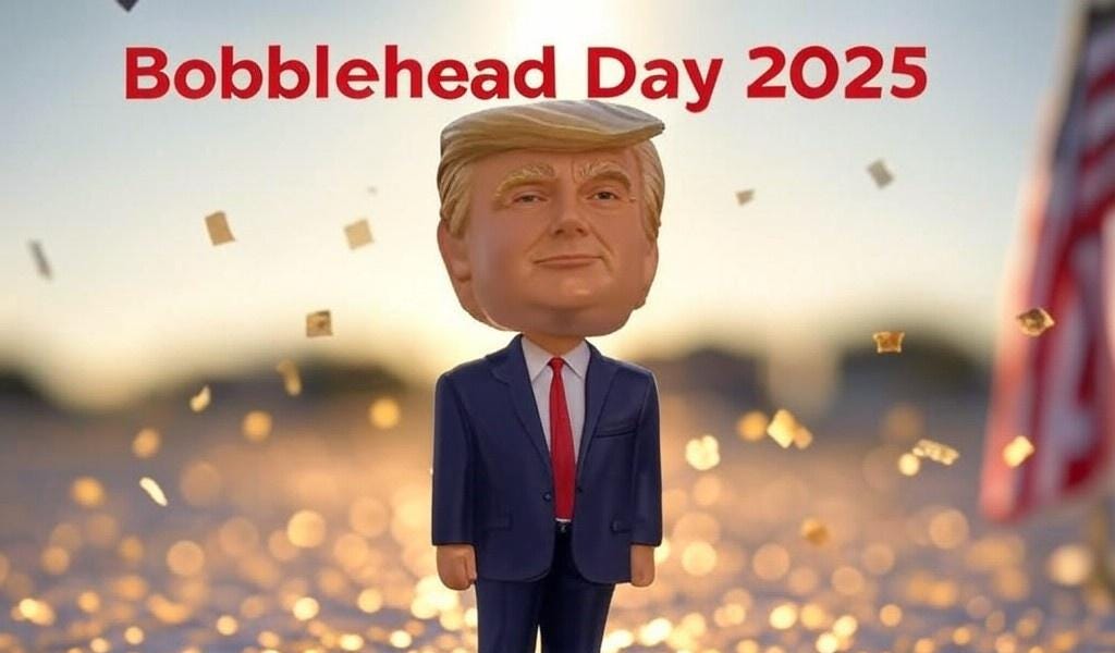 Your Daily Mission: January 7th, 2025