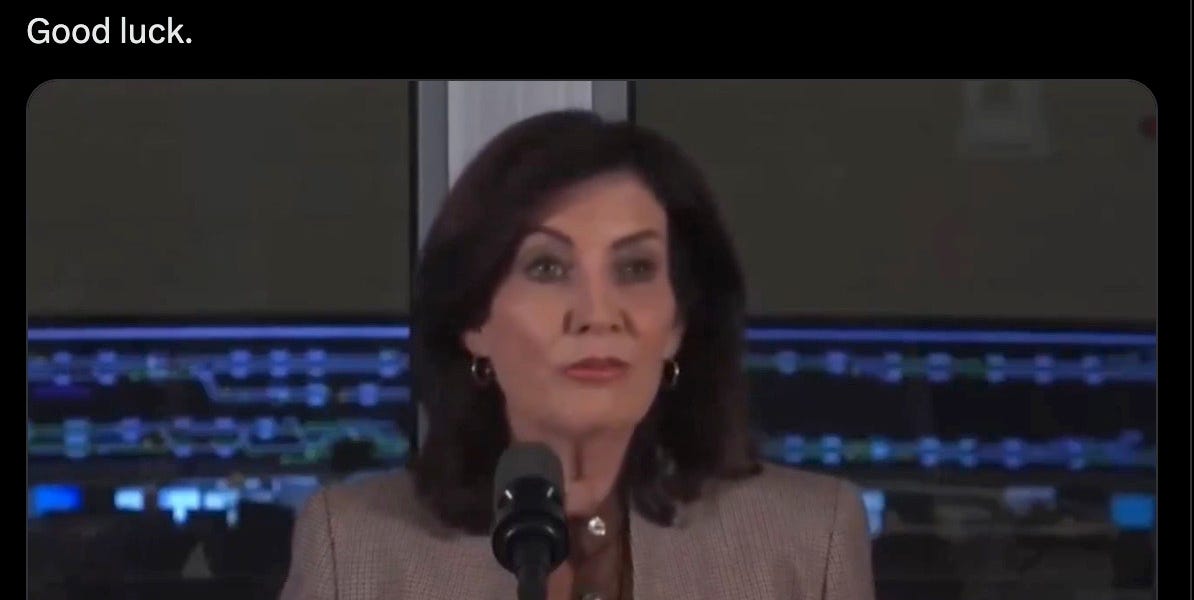 GREAT RESET CONVERGENCE: Biometric Open Borders, Engineered Crime, AI mRNA "Vaccines," Food Supply Sabotage, Permanent Martial Law & 15 Minute Cities