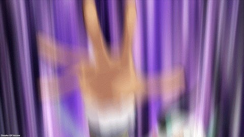 Slime Taoshite 300-nen S2 - Episode 3 - Beelzebub Flies to Slime Daughters
