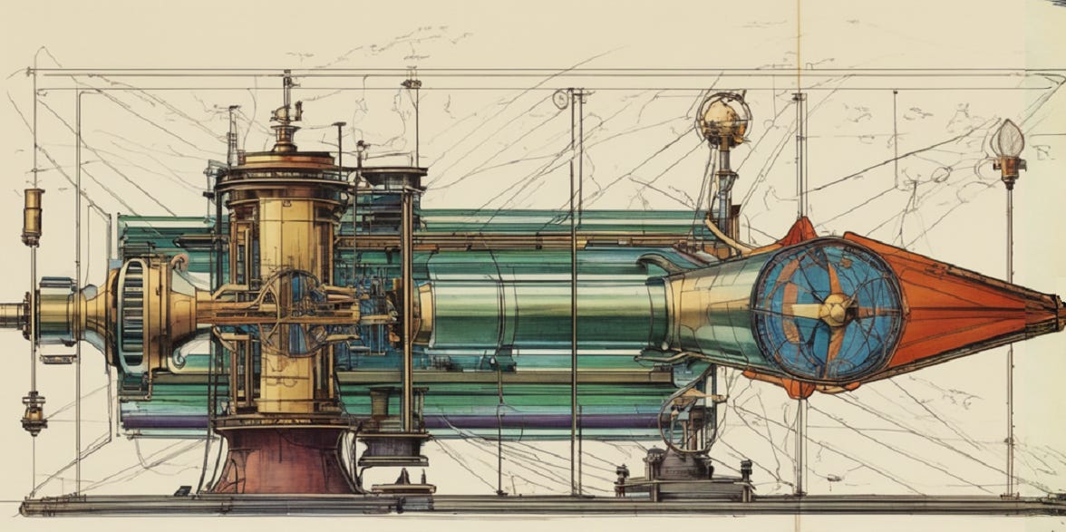 Tesla's Death Ray: The Secret Weapon That Never Was