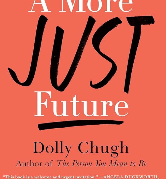 On nostalgia, binary bias, the paradox mindset, and our complicated past