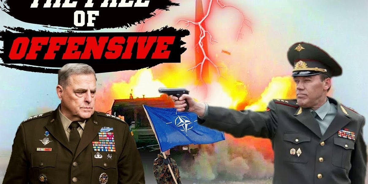 LATEST NEWS BULLETIN | 9th July 2023 [Part 1]