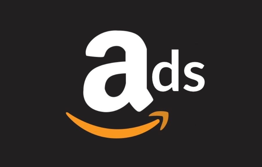Amazon's $43B ad business, explained