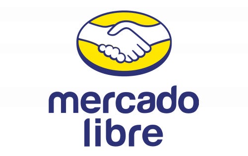 Friends  MercadoLibre 📦