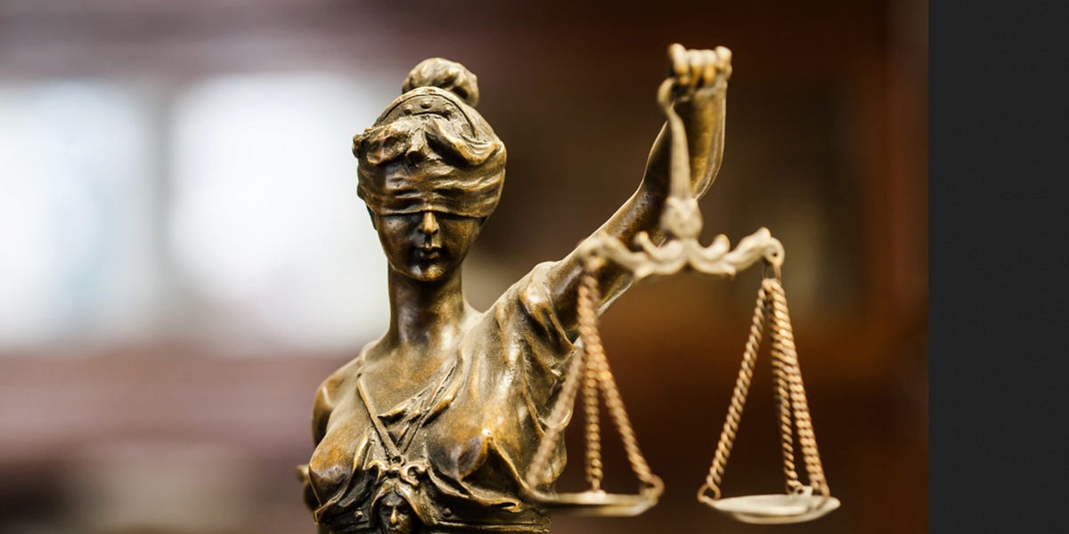 Missoula Judge Finds DMV Discriminated By Not Issuing Driver s License