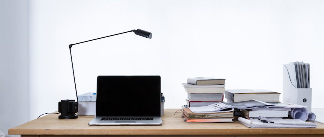Remote Work Debate: Productivity Gains vs. Cultural Impact