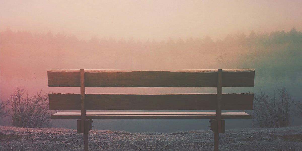 We’re Pausing the Weekly Pulse (Productive Flourishing Pulse #479)