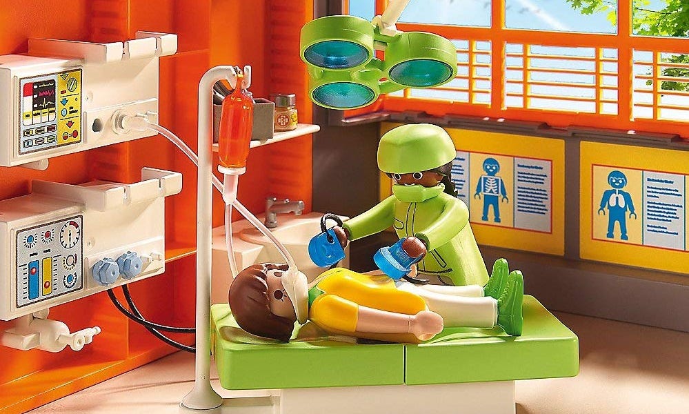 Despite Obvious Popular Appeal, Murdering CEOs May Not Bring Universal Healthcare Despite Obvious Popular Appeal, Murdering CEOs May Not Bring Universal Healthcare