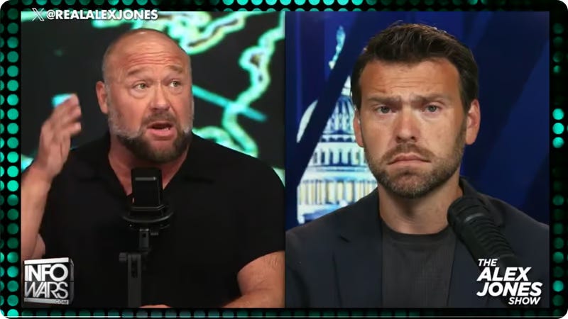 LATEST NEWS BULLETIN | 11th. October 2024