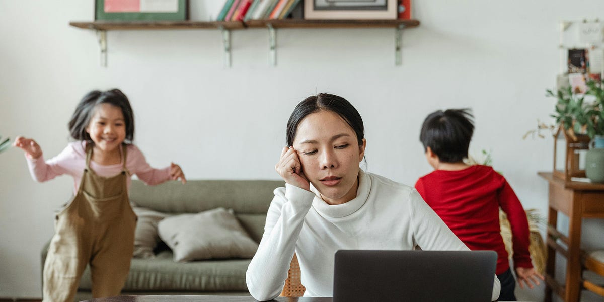 5 Issues Affecting Tenants and Policies Advocating for Housing Equity