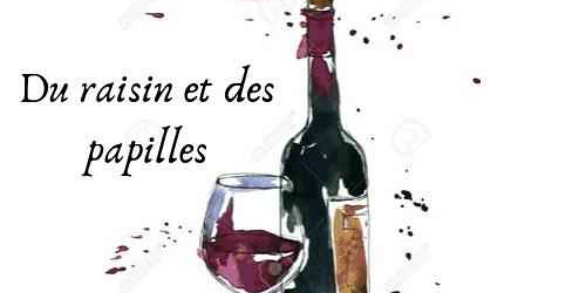 Saint Vincent le Patron des vignerons