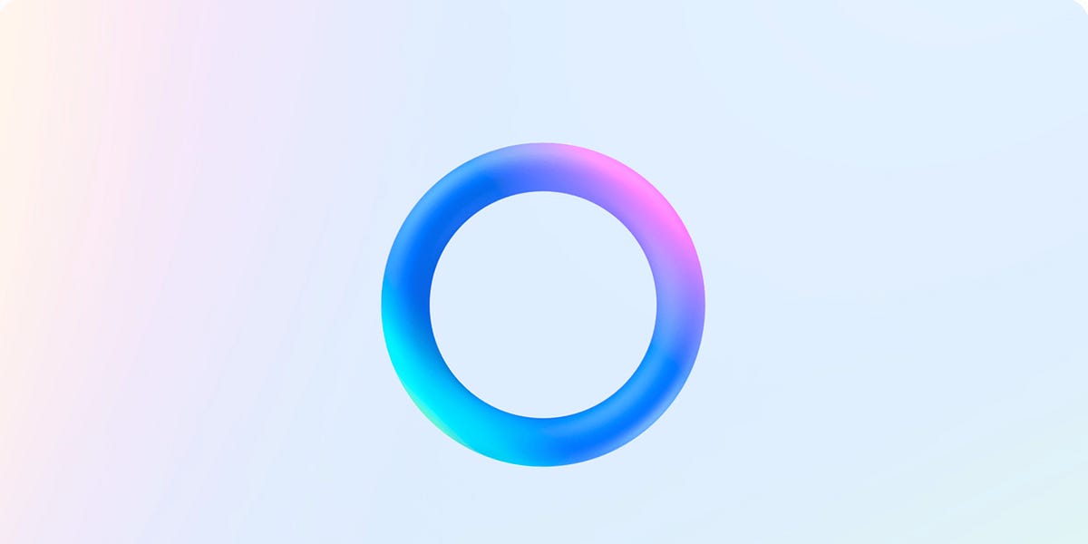 Meta AI to speak Arabic by Carrington Malin