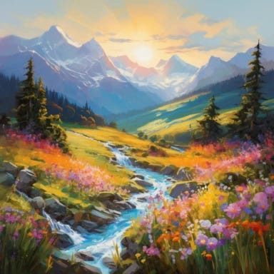 rw-book-cover