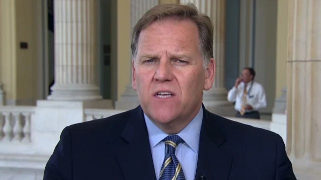 Members of Congress Take Lobbyist Jobs Paying as Much as $4 Million - Vimarsana News