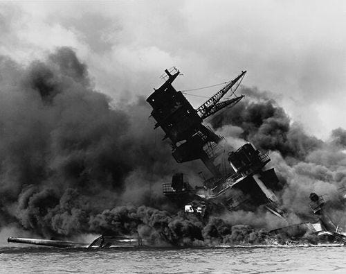 Your Weekend Mission: December 6 - 8, 2024
